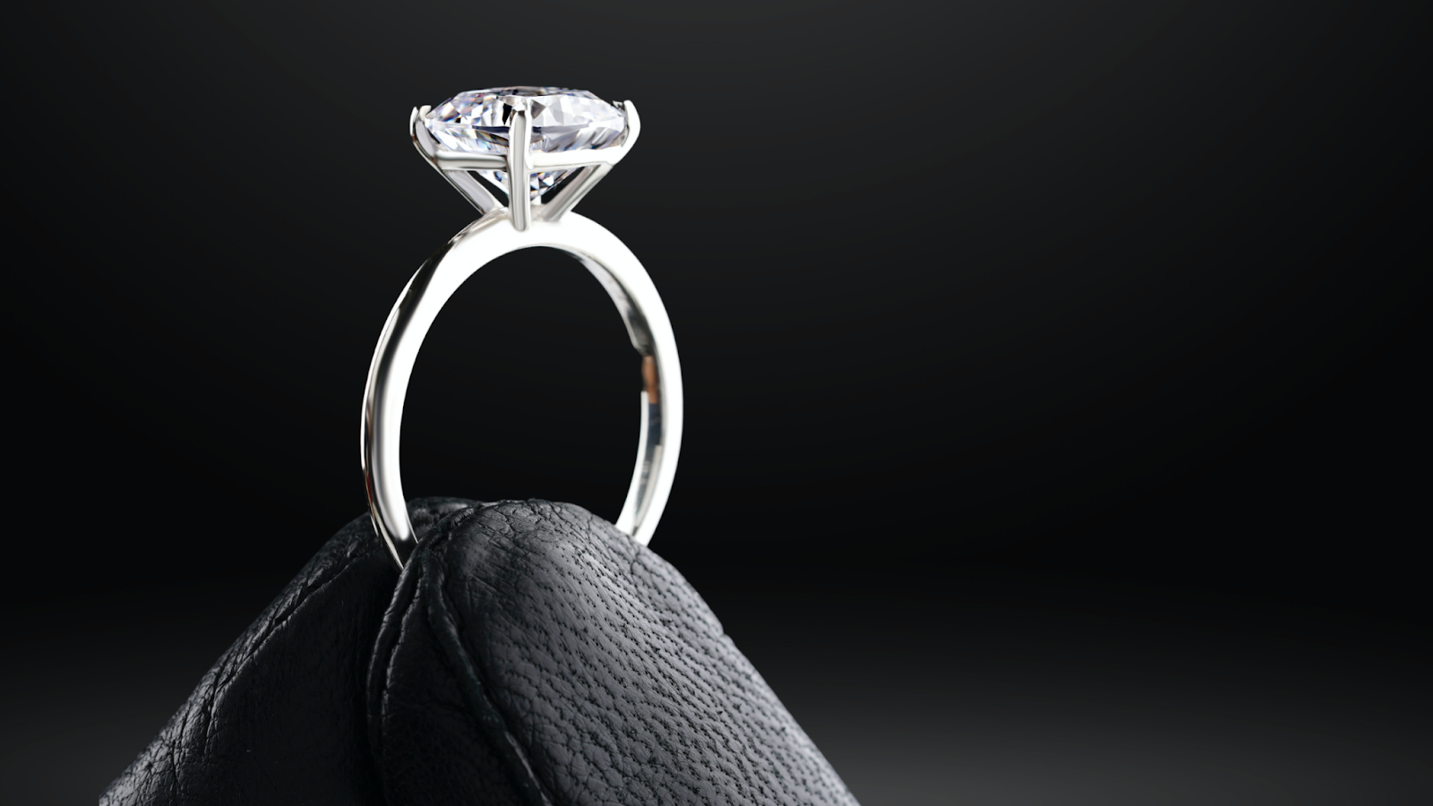 Are LabGrown Diamonds as Valuable as Mined Diamonds? Carbon Diamonds