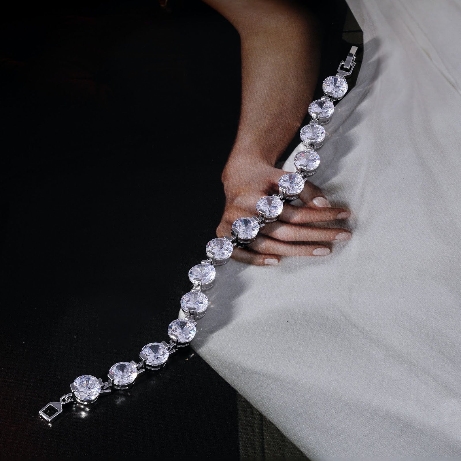 Are diamonds 100% carbon - Are Diamonds 100% Carbon?