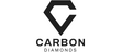 Carbon Diamonds