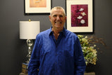 Darren Martin