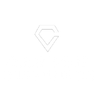Carbon Diamonds
