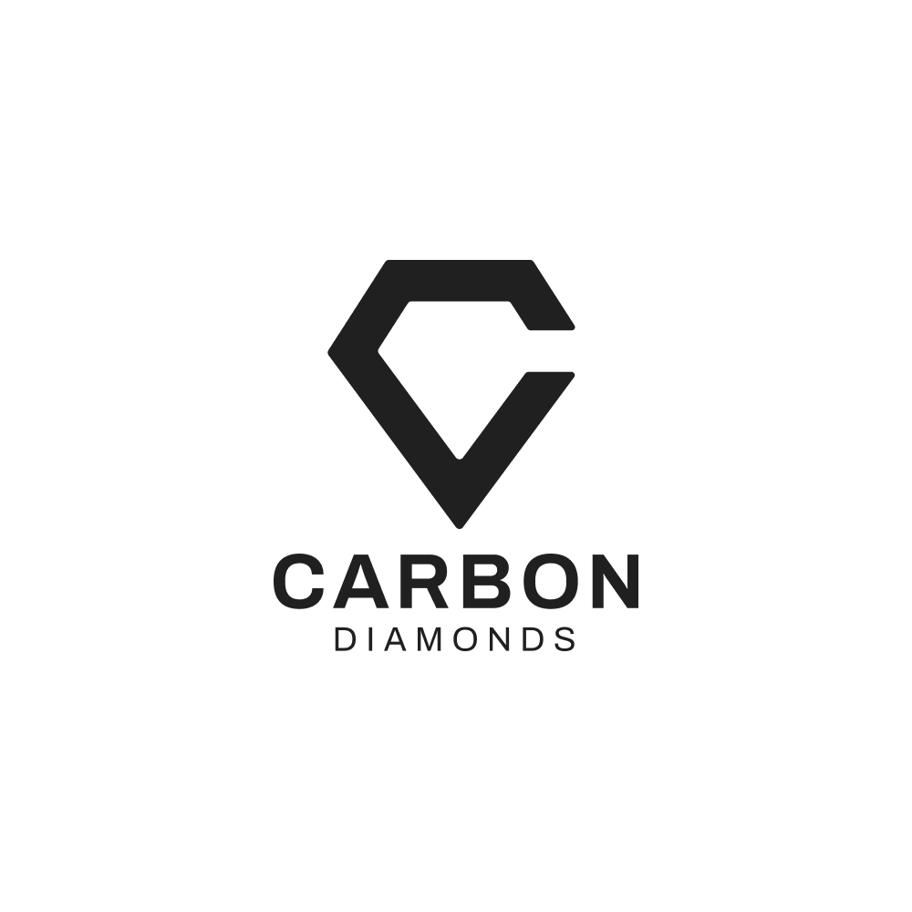 Carbon Diamonds | Engagement Rings & Fine Jewelry in Dallas, TX