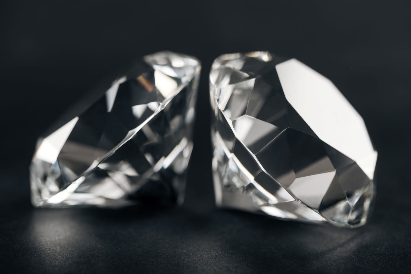 How Lab Diamonds Help You Upgrade Without Overpaying