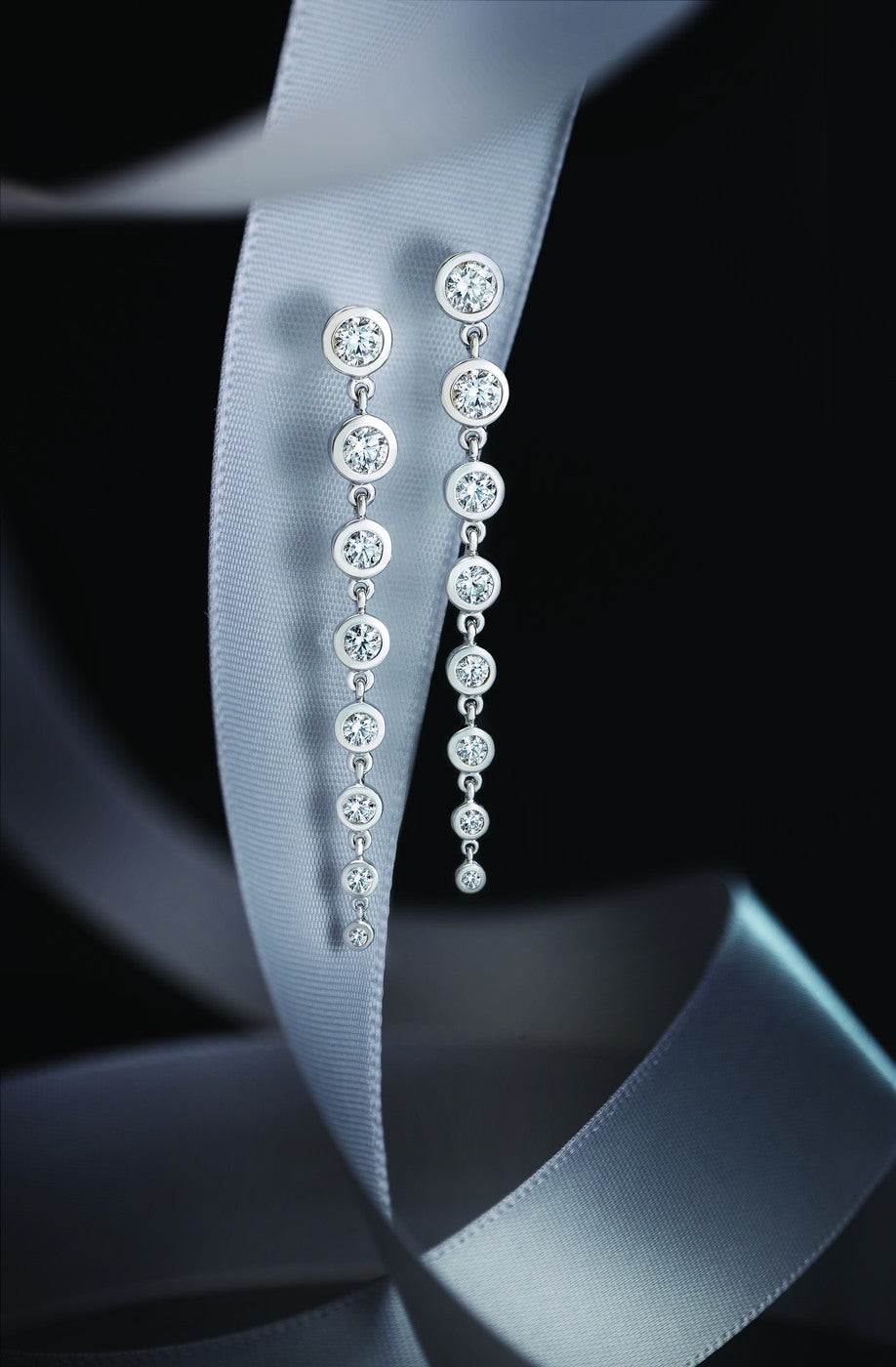 Stuller Earrings