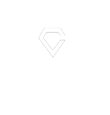 Carbon Diamonds