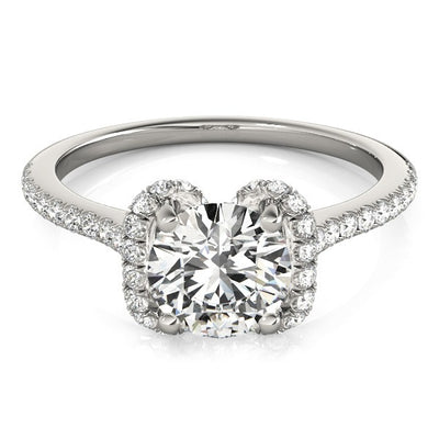 Rosalia Engagement Ring