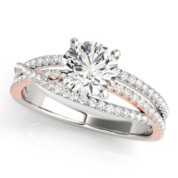 Thalia Engagement Ring